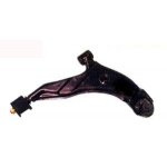 Front lower arm54501-22000,54501-22100,54501-22200