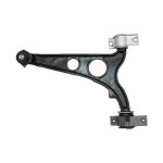 Track Control Arm46764746,46525407