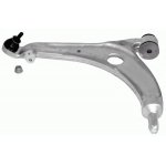 Track Control Arm8Z0 407 151 S,8Z0 407 151 Q