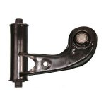 Track Control Arm210-330-8807,210-330-5107,210-330-2607,210-330-2307,208-330-1407,208-330-0507,202-330-3107,202-330-2007,202-330-4907