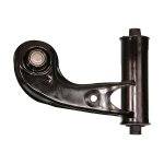 Track Control Arm210-330-8707,210-330-2507,210-330-2207,208-330-1307,202-330-3607,202-330-3007,210-330-5007