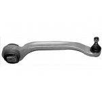 Track Control ArmAU-TC-5064,4E0407694F,4E0407694C