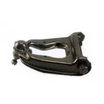 Front lower armE43Z-3079-B,K8423