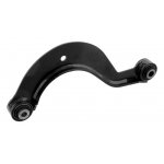 Track Control Arm1K0505323D,1K0505323G,1K0505323H,1K0505323M,1K0505323N,1K0505323P
