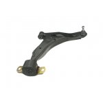 Front lower arm30887654