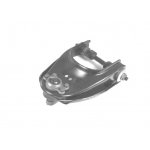 Track Control Arm8-94445-550-1 R
