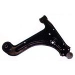 Front lower arm22603953,22611133