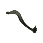 Track Control Arm55203-26700
