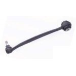 Rear axle arm140 350 18 53