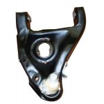 Front lower arm15003923