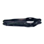 Rear lower arm52350-SH3-A12