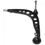 Track Control Arm31 12 1 701 059