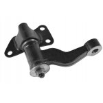 Control Arm48530-VK91A,48530-8B485,48530-3S185
