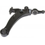 Track Control Arm54501-38620,54501-38611,54501-38011