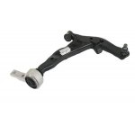 Front lower arm54500-CC40A,54500-CC40B
