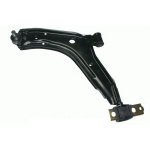 Track Control Arm115420023