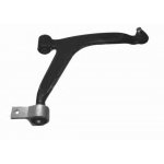 Track Control Arm3521 R4,3521 L6,3521 L5,3521 L4,3521 F3