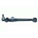 Track Control Arm31 12 1 108 384