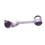 Front upper arm123 330 46 07,123 330 52 07