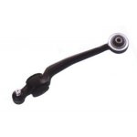 Front lower track arm4A0 407 151