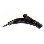 Front lower armB01A-34-350