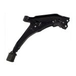 Track Control Arm54500-85E11,54500-85E10,54500-85E01