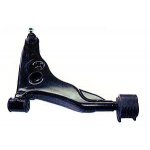 Front lower armMR241342,MR439702