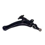 Front lower arm51360-SMG-E07