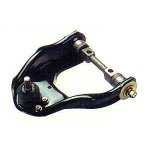 Front upper arm8-94243-232-0