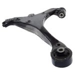 Track Control Arm51360-S6D-G00,51360-S5A-A03