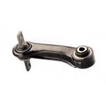 Rear upper armMB910841
