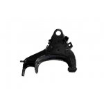 Track Control Arm54501-2S685,54501-2S686,54500-2S686