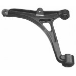 Track Control Arm96070144,95602963,95563792