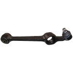Track Control Arm6115334,6087888