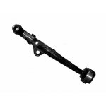 LOWER ARM48069-22130,48068-22130