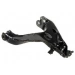 Front lower armMR296268,MN150412