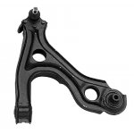 Track Control Arm90235332,90288387,0352 132,0352 135,352 132,352 135