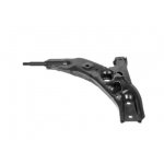 Front lower armB01A-34-300E