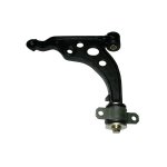 Track Control Arm1339465080,3520.N3,3520.L0