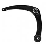 Track Control Arm3520.K8,3520.S2,3520.P3