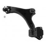 Track Control Arm31317661,31277343,31212782,31200776,31200563,31200448,30760720,7G9N3A053BB,7G9N3A053BA,1 507 182,1 469 026