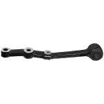 Track Control ArmSE028156110A,4402672,7601261