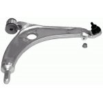 Track Control Arm8Z0 407 152 S,8Z0 407 152 Q