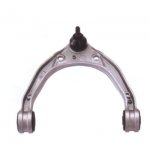 Front lower arm7L0 407 152C