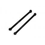 Track Control Arm5525038000