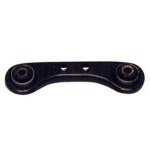 Rear compensator arm52341-S04-000,52341-S04-A00