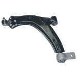 Track Control Arm3520-H1,3520-A3,95658885,3520-G4,3520-E1,3520-F6