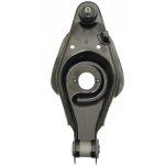 Front lower arm4210584