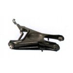 Front lower arm93185279,5236641