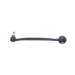 Rear lower arm140 333 17 14,140 350 30 53,140 350 31 53